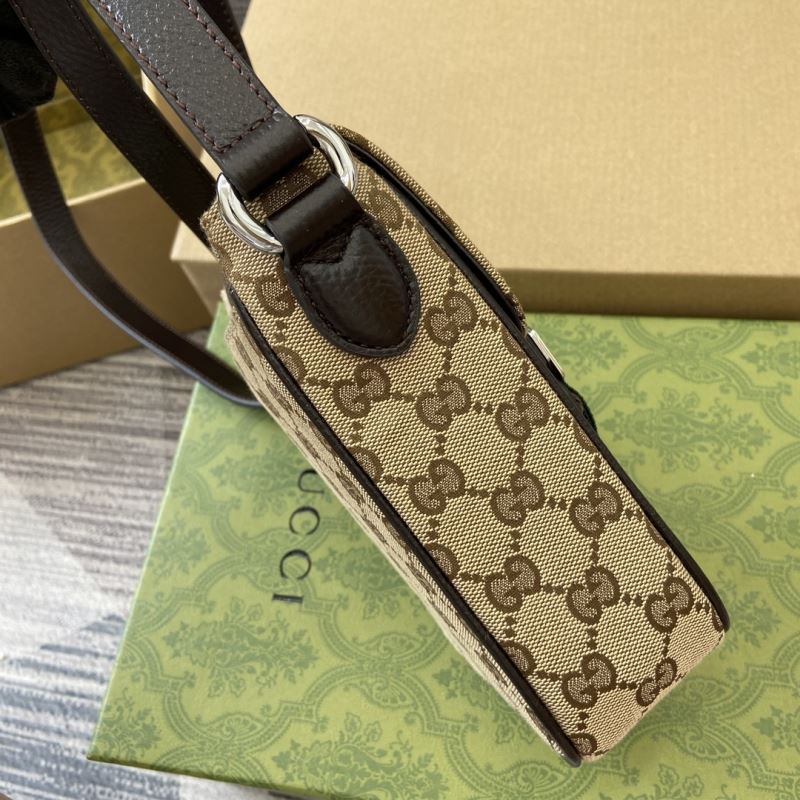 Gvc*1 satchel bags